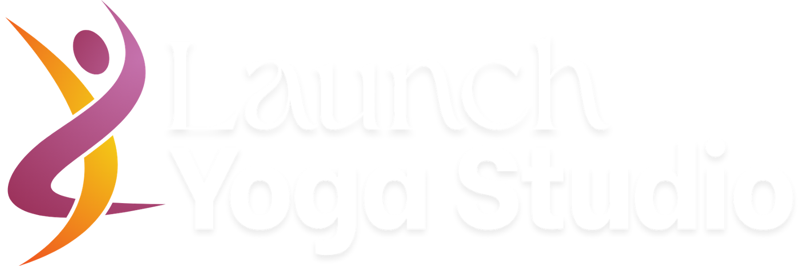 Launch Yoga Studio
